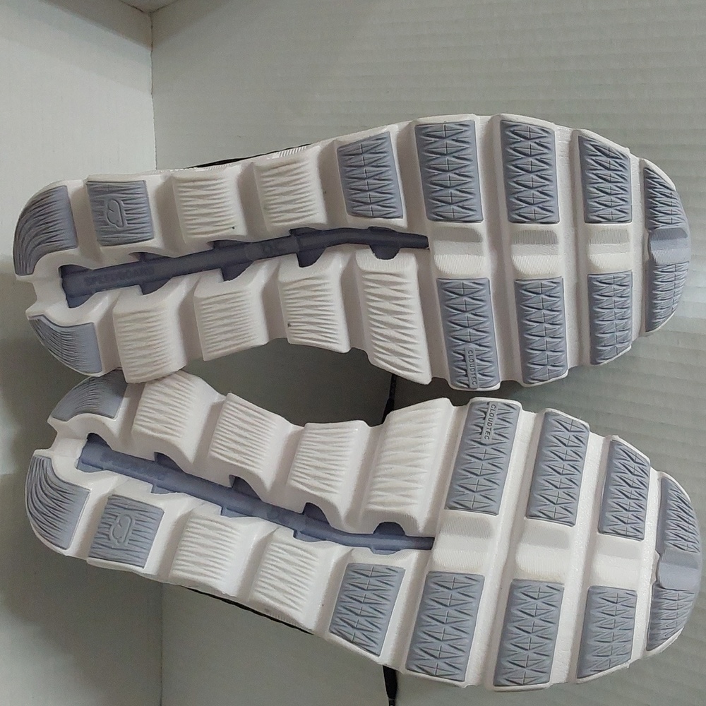 Qc Cloudswift Helion Cloudtec Swiss Engineering W… - image 6